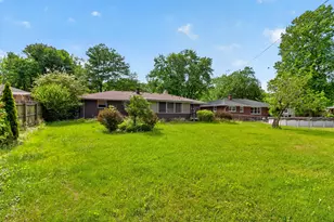 5961 Hayes Pl, Merrillville, IN 46410 - Photo 5