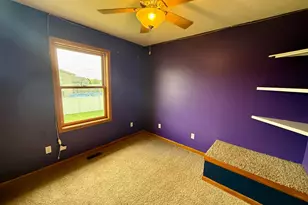 613 Persimmon Pkwy, Hebron, IN 46341 - Photo 9