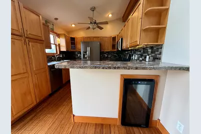 613 Persimmon Pkwy, Hebron, IN 46341 - Photo 5