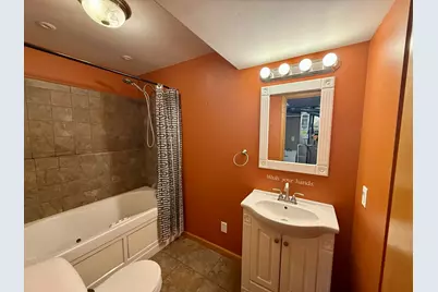 613 Persimmon Pkwy, Hebron, IN 46341 - Photo 15