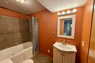 613 Persimmon Pkwy, Hebron, IN 46341 - Photo 15