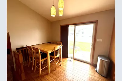 613 Persimmon Pkwy, Hebron, IN 46341 - Photo 7