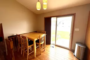 613 Persimmon Pkwy, Hebron, IN 46341 - Photo 7
