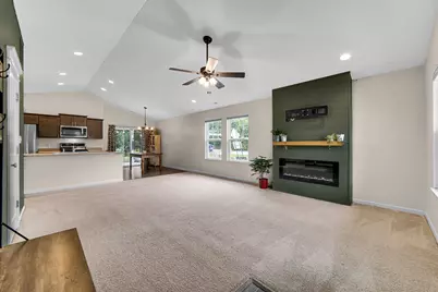 122 Emerald Drive, Westchester Township, IN 46304 - Photo 5