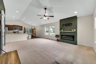 122 Emerald Dr, Westchester Township, IN 46304 - Photo 5