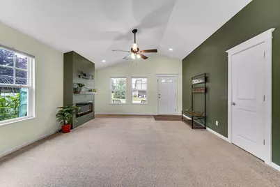 122 Emerald Drive, Westchester Township, IN 46304 - Photo 7