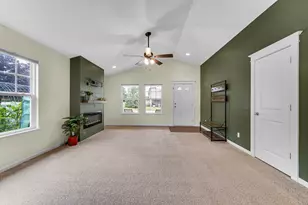 122 Emerald Dr, Westchester Township, IN 46304 - Photo 7