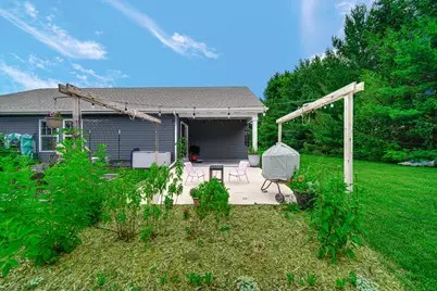 122 Emerald Drive, Westchester Township, IN 46304 - Photo 25
