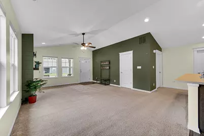 122 Emerald Drive, Westchester Township, IN 46304 - Photo 9
