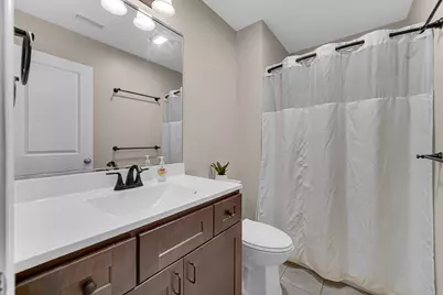 122 Emerald Drive, Westchester Township, IN 46304 - Photo 17