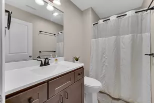 122 Emerald Dr, Westchester Township, IN 46304 - Photo 17