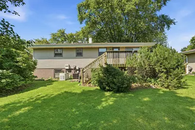 2413 Hickory Drive, Dyer, IN 46311 - Photo 19