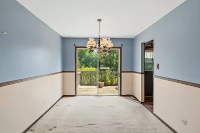 2413 Hickory Drive, Dyer, IN 46311 - Photo 5