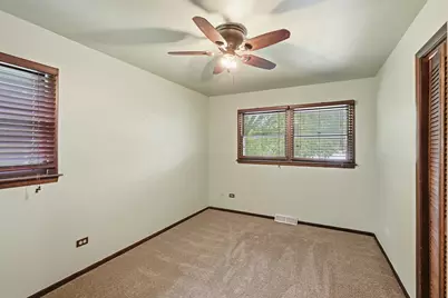 2413 Hickory Drive, Dyer, IN 46311 - Photo 13