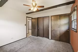 2413 Hickory Dr, Dyer, IN 46311 - Photo 11