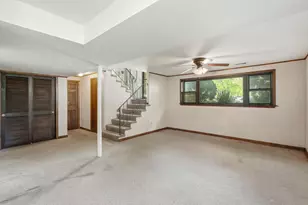 2413 Hickory Dr, Dyer, IN 46311 - Photo 15
