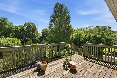 2413 Hickory Drive, Dyer, IN 46311 - Photo 9