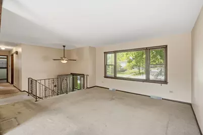 2413 Hickory Drive, Dyer, IN 46311 - Photo 3