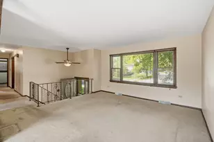 2413 Hickory Dr, Dyer, IN 46311 - Photo 3