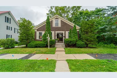 1025 Indiana Avenue, La Porte, IN 46350 - Photo 3