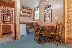 1025 Indiana Ave, La Porte, IN 46350 - Photo 19