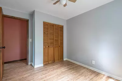 810 1/2 Woodland Terrace, Valparaiso, IN 46383 - Photo 23