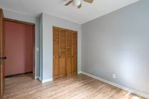 810 1/2 Woodland Terrace, Valparaiso, IN 46383 - Photo 23