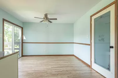 810 1/2 Woodland Terrace, Valparaiso, IN 46383 - Photo 13