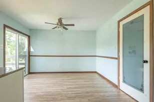 810 1/2 Woodland Terrace, Valparaiso, IN 46383 - Photo 13