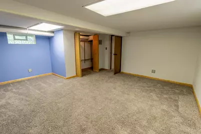 810 1/2 Woodland Terrace, Valparaiso, IN 46383 - Photo 23