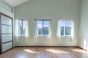 810 1/2 Woodland Terrace, Valparaiso, IN 46383 - Photo 17