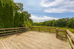 810 1/2 Woodland Terrace, Valparaiso, IN 46383 - Photo 41