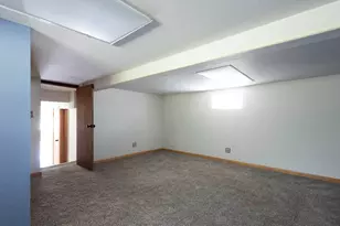 810 1/2 Woodland Terrace, Valparaiso, IN 46383 - Photo 37
