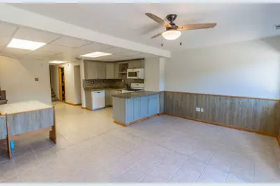 810 1/2 Woodland Terrace, Valparaiso, IN 46383 - Photo 19