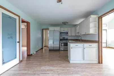 810 1/2 Woodland Terrace, Valparaiso, IN 46383 - Photo 11