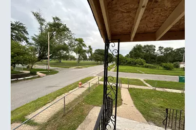 2402 Polk Street, Gary, IN 46407 - Photo 23