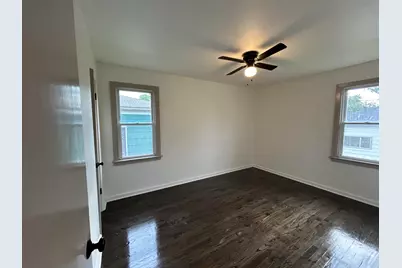 2402 Polk Street, Gary, IN 46407 - Photo 9