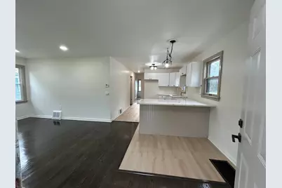 2402 Polk Street, Gary, IN 46407 - Photo 3