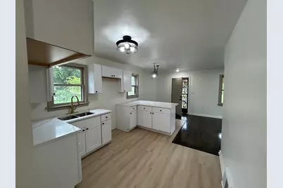 2402 Polk Street, Gary, IN 46407 - Photo 5