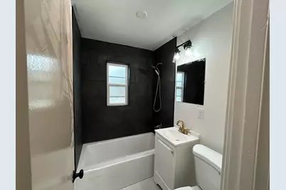2402 Polk Street, Gary, IN 46407 - Photo 7