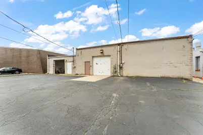 6675 Broadway, Merrillville, IN 46410 - Photo 21