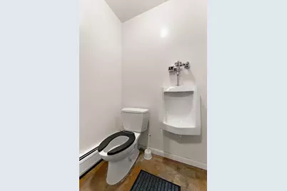 6675 Broadway, Merrillville, IN 46410 - Photo 17