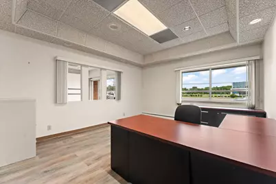 6675 Broadway, Merrillville, IN 46410 - Photo 13