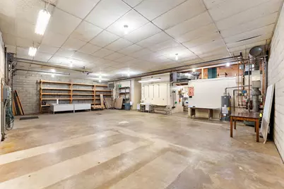 6675 Broadway, Merrillville, IN 46410 - Photo 19
