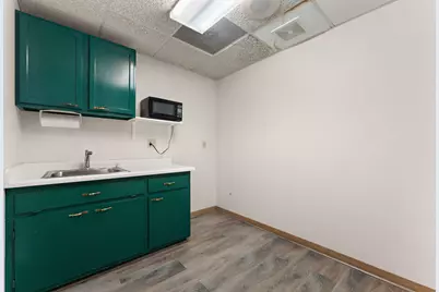 6675 Broadway, Merrillville, IN 46410 - Photo 9