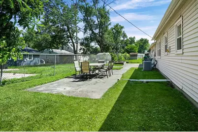 715 McCool Road, Valparaiso, IN 46385 - Photo 19