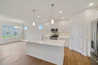 3203 Viridian Way, Valparaiso, IN 46385 - Photo 11