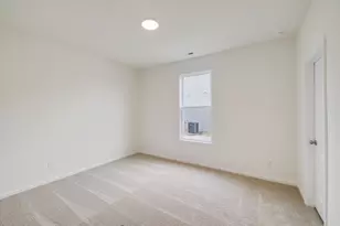 3203 Viridian Wy, Valparaiso, IN 46385 - Photo 7