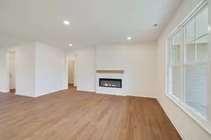 3203 Viridian Wy, Valparaiso, IN 46385 - Photo 9