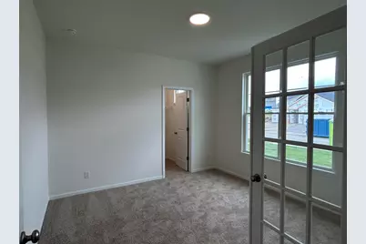 3203 Viridian Way, Valparaiso, IN 46385 - Photo 3